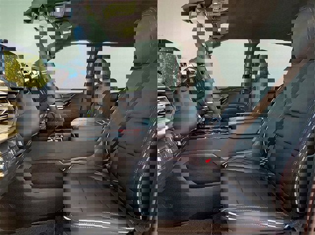 New 2026 Chevrolet Silverado EV LT image 16