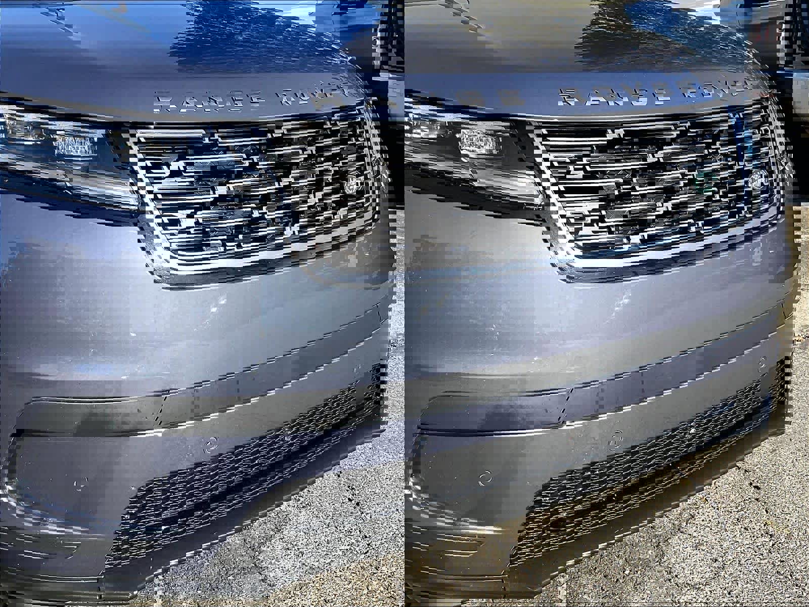 Used 2026 Land Rover Range Rover Velar S image 32