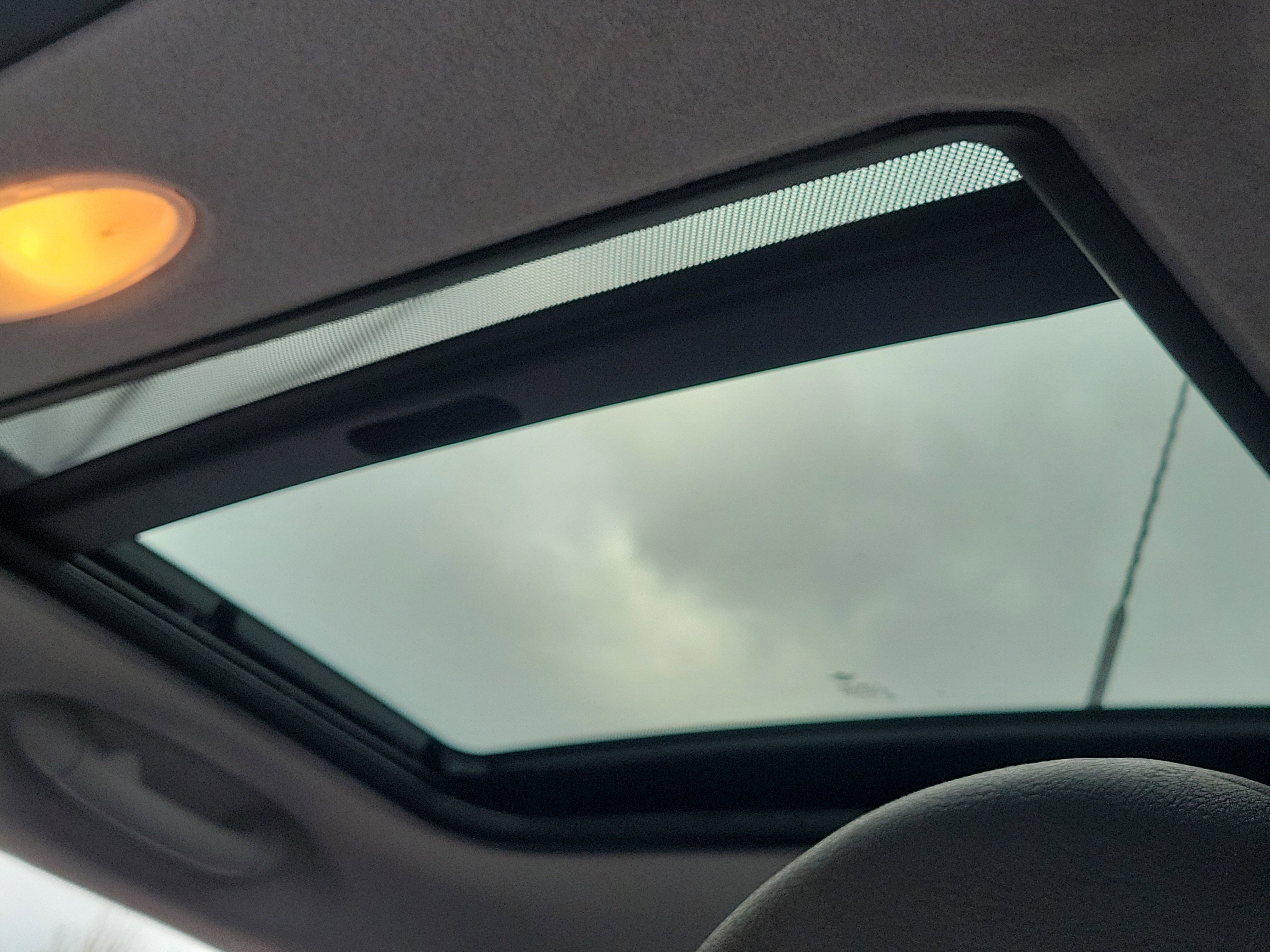 Used 2008 MINI Cooper S image 28