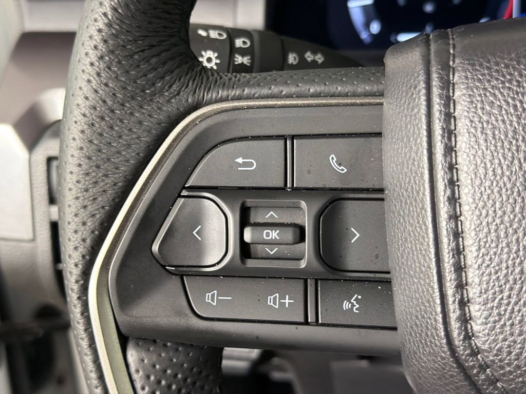 Used 2025 Toyota Tacoma TRD Sport RWD image 24