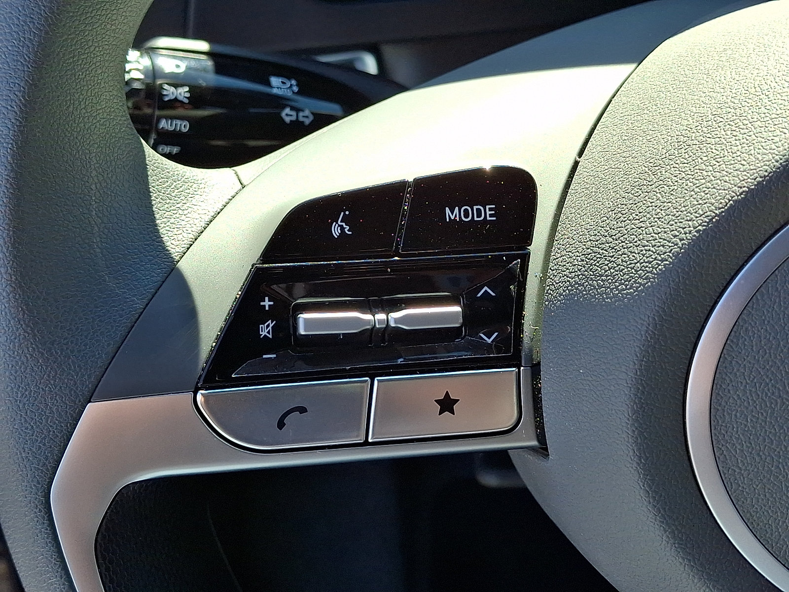 Certified 2026 Hyundai Elantra SE FWD image 21