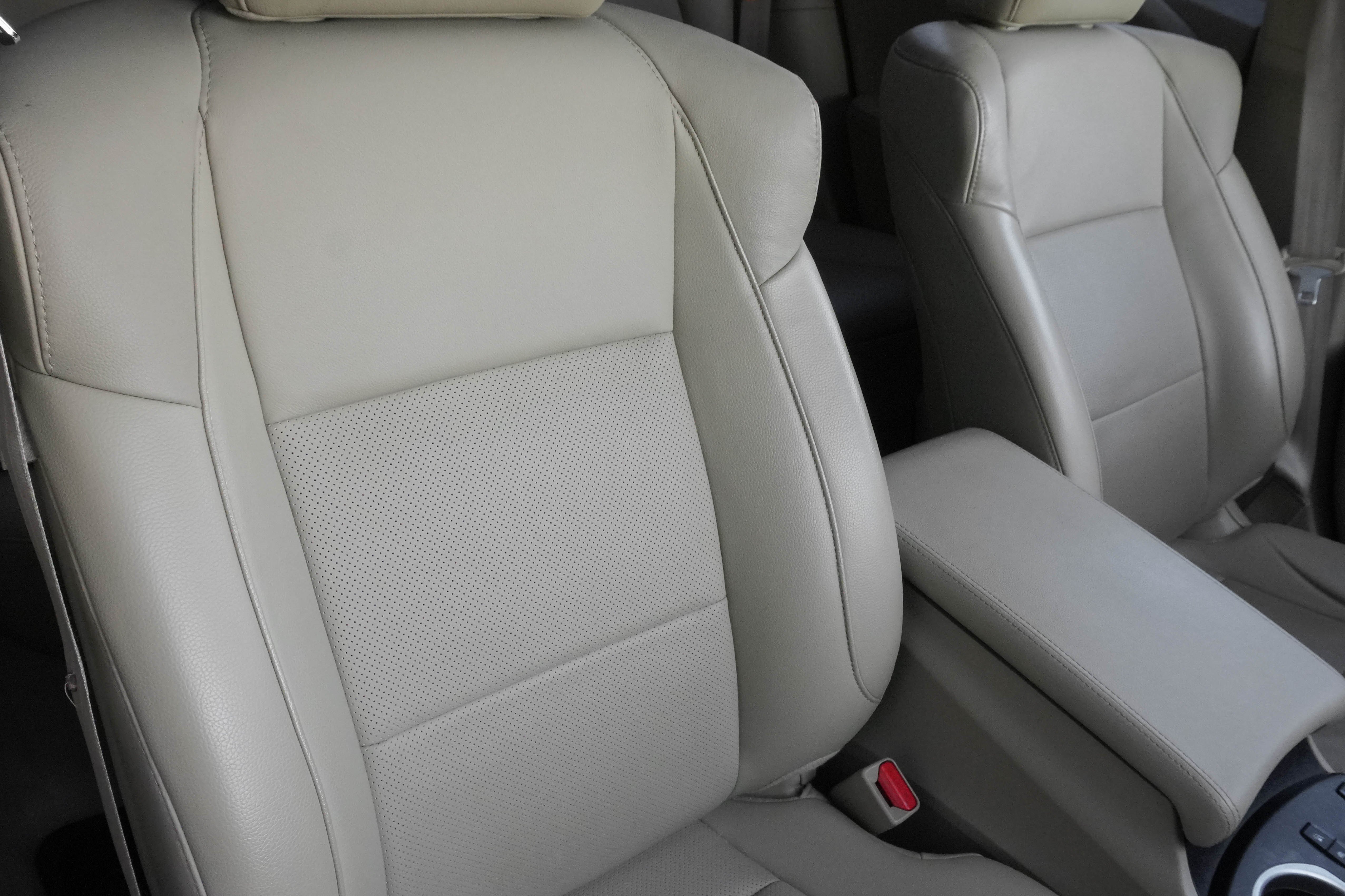 Used 2017 Acura RDX w/ Advance Package FWD image 12