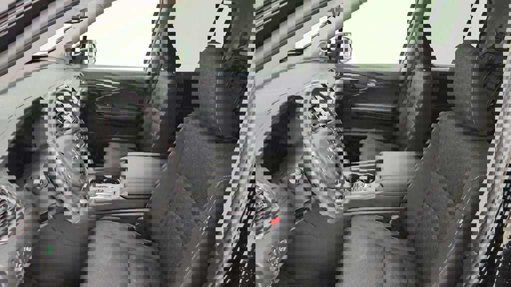 Used 2025 Honda Ridgeline Sport+ image 19