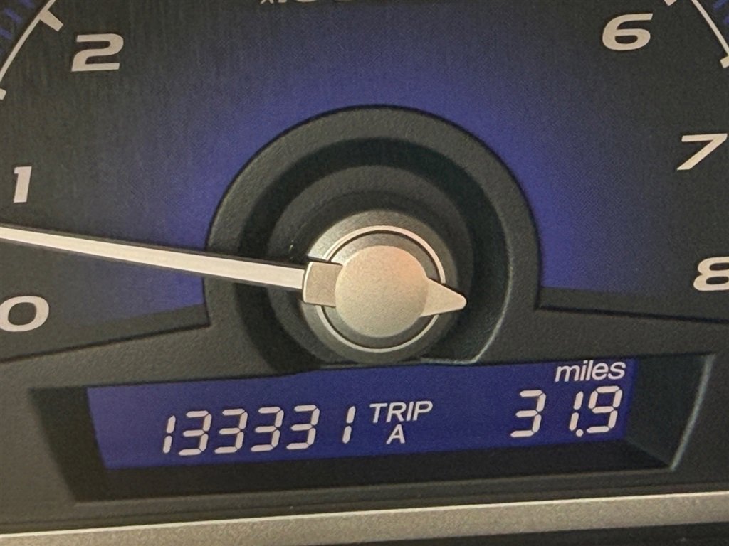 Used 2009 Honda Civic EX-L image 12