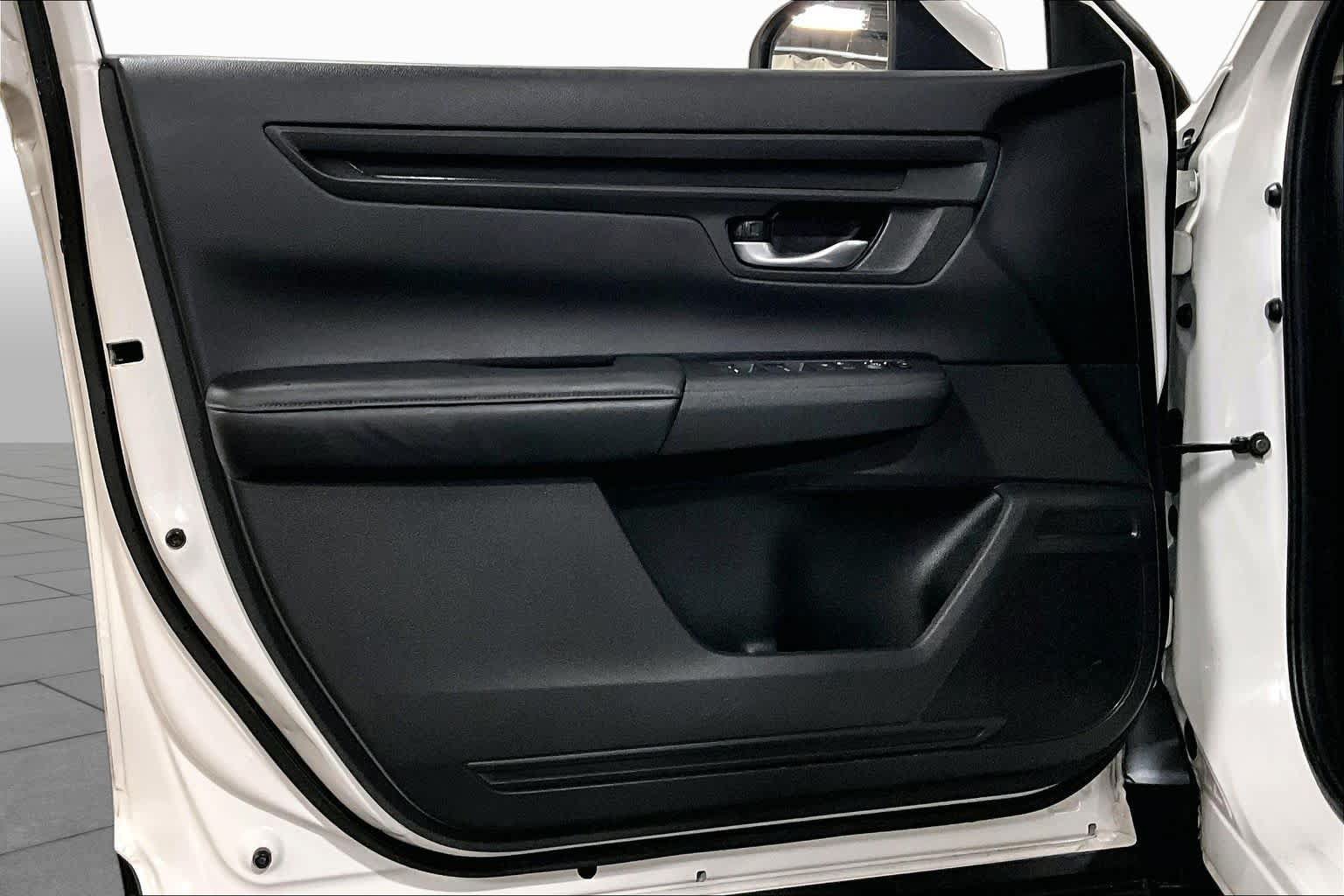 Used 2023 Honda CR-V EX image 22