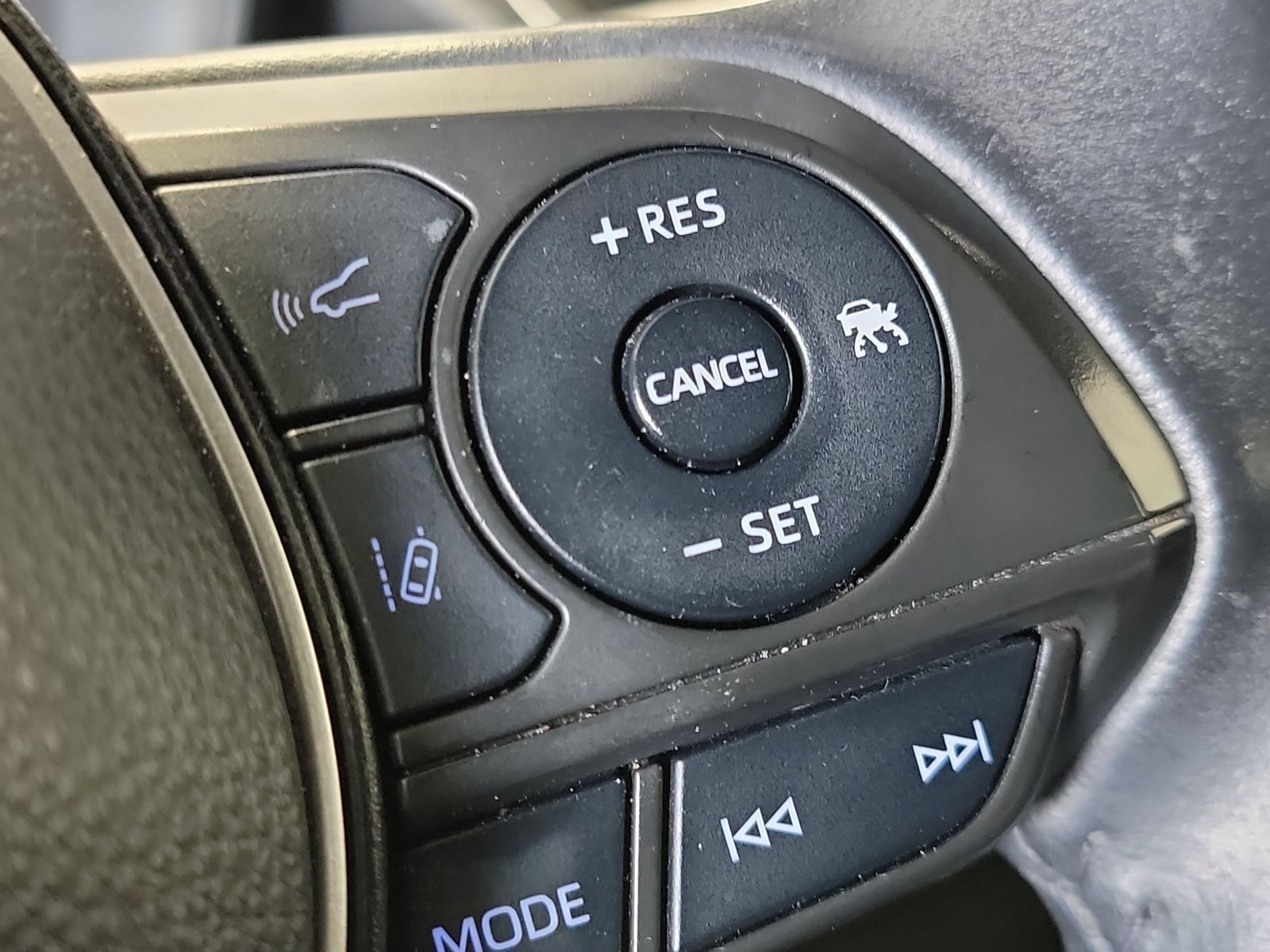 Used 2022 Toyota Corolla SE FWD image 33