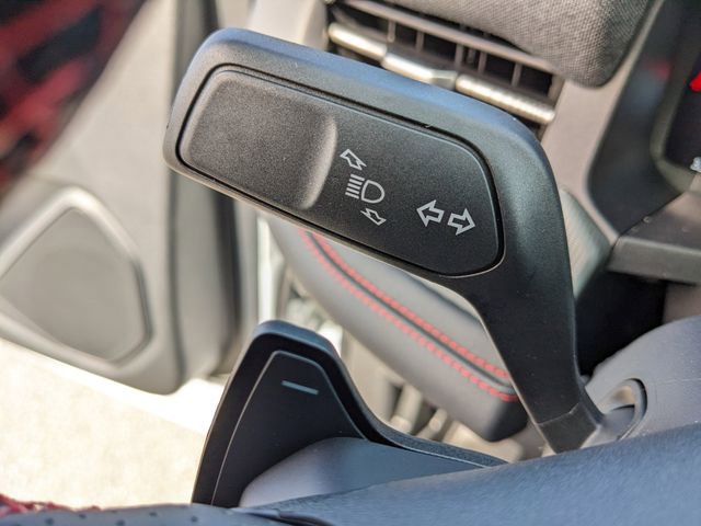 New 2026 Ford Explorer ST RWD image 30