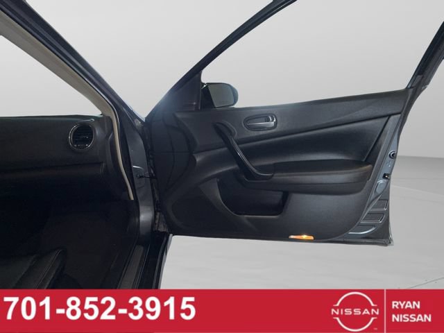 Used 2009 Nissan Maxima 3.5 SV FWD image 20