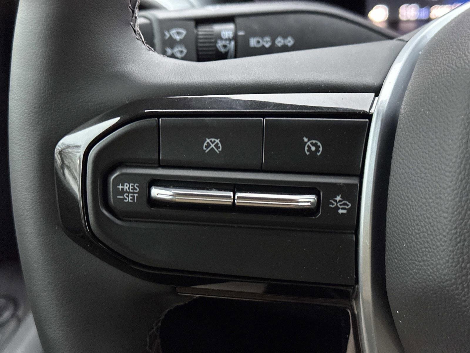 New 2026 Chevrolet Colorado LT w/ LT Convenience Package image 20