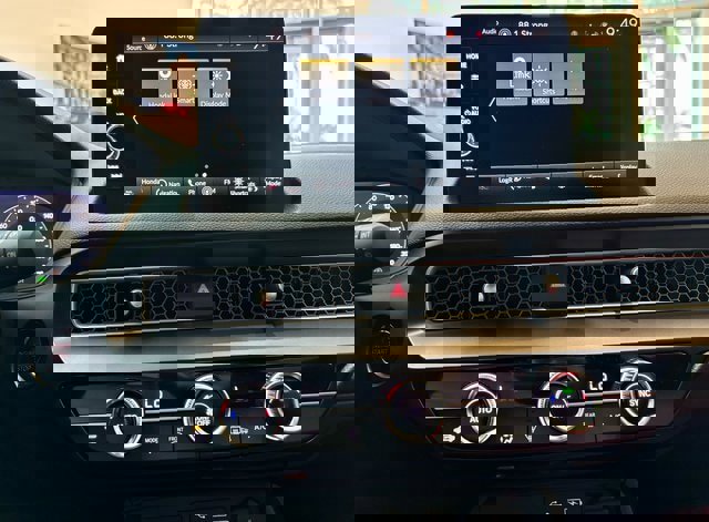 New 2025 Honda Civic Type R image 20