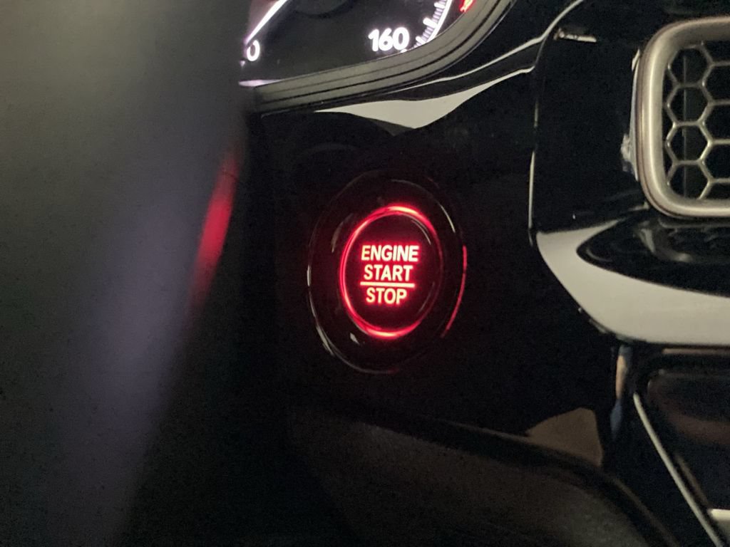 Used 2025 Honda Civic Sport image 21