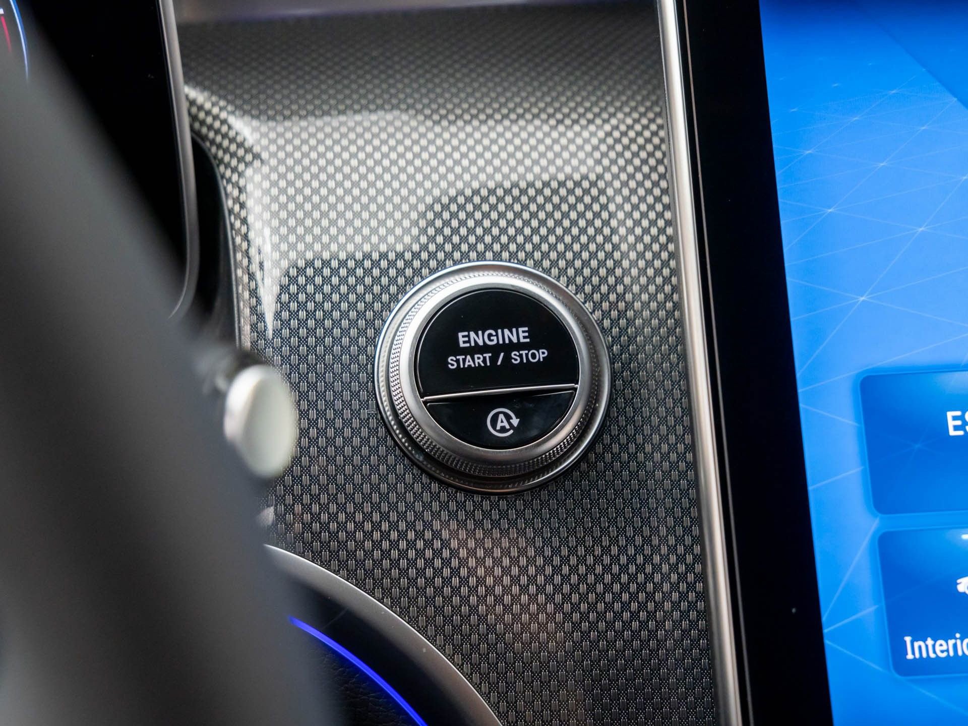 New 2025 Mercedes-Benz GLC 300 4MATIC image 26