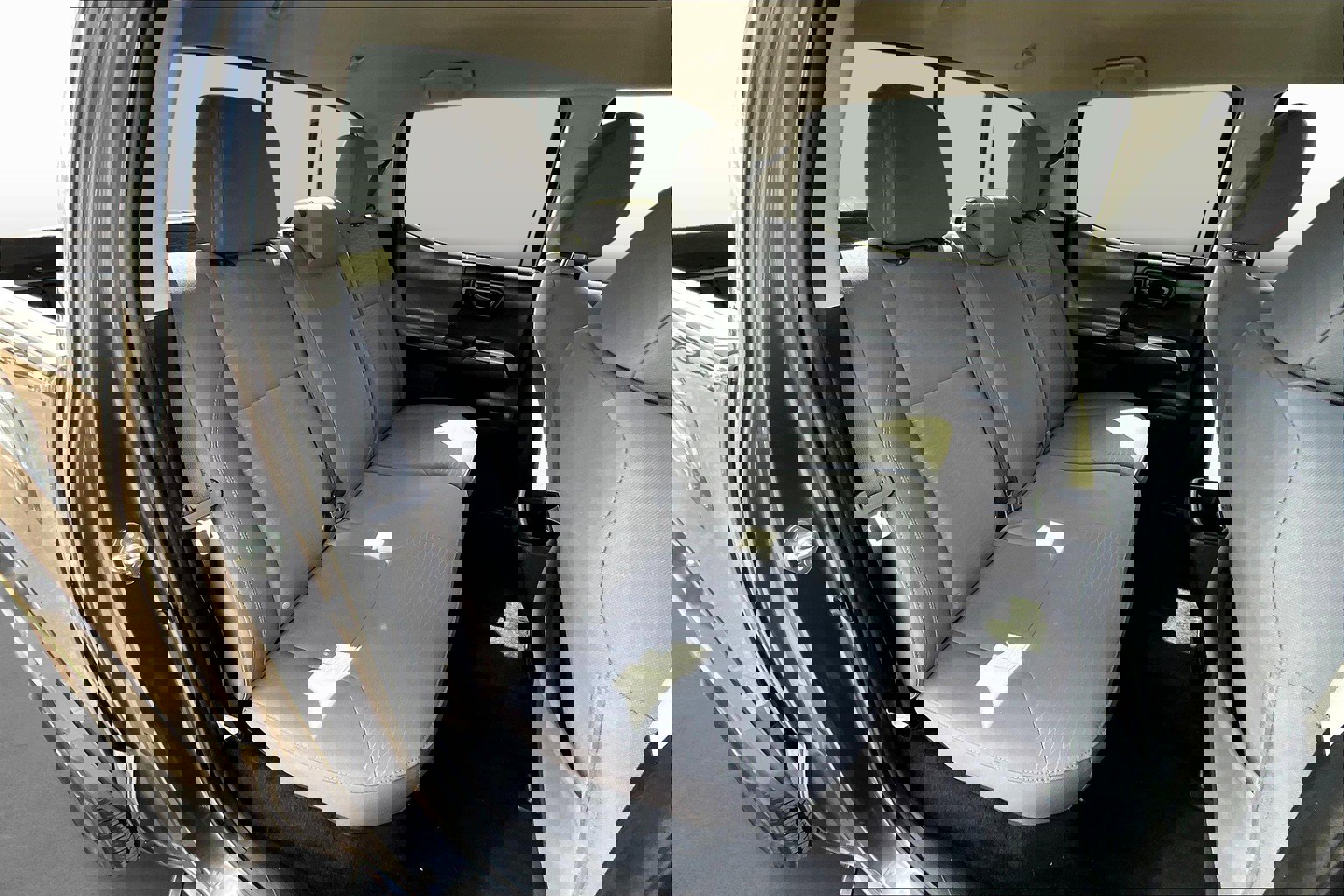 Used 2019 Toyota Tacoma SR5 image 25