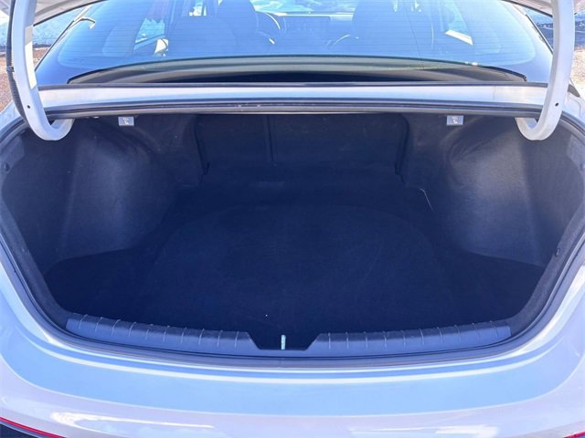 Used 2023 Kia K5 LXS image 25