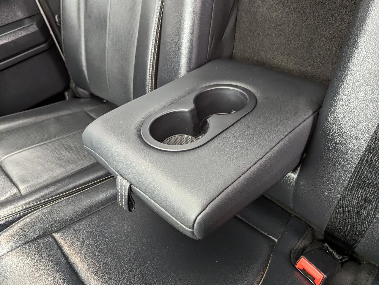 Used 2022 Ford F350 Lariat w/ Lariat Ultimate Package image 44