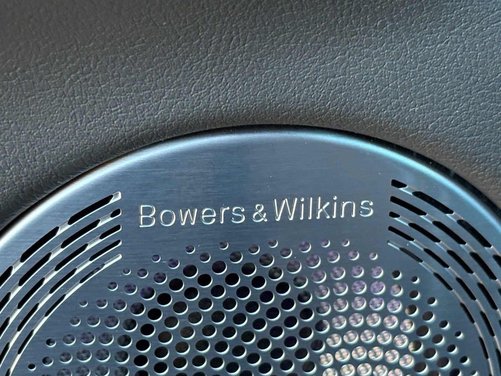 Used 2024 BMW XM image 31