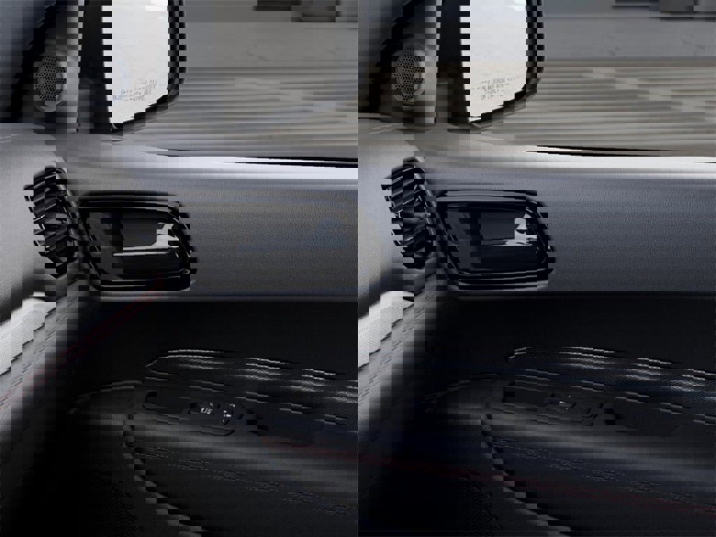 New 2026 Dodge Durango GT image 25