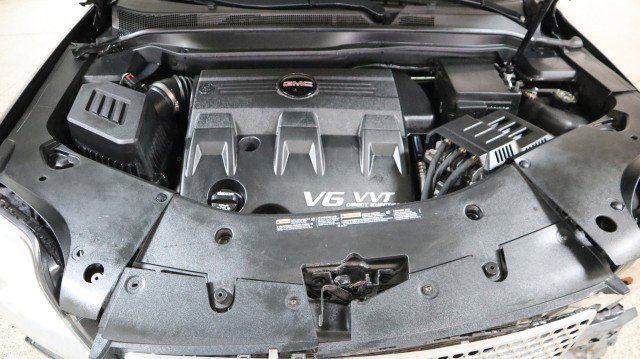 Used 2015 GMC Terrain Denali image 21