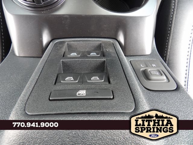 New 2026 Ford Bronco Big Bend w/ Black Diamond Package AWD/4WD image 20