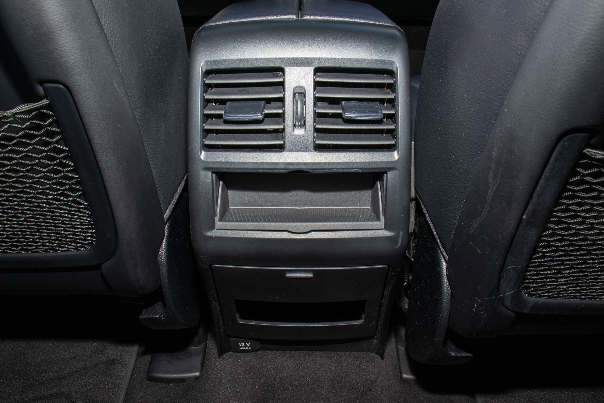 Used 2018 Mercedes-Benz GLE 43 AMG 4MATIC Coupe w/ Premium 3 Package image 18