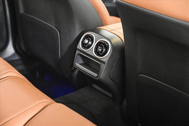 New 2026 Mercedes-Benz C 300 4MATIC Sedan image 19