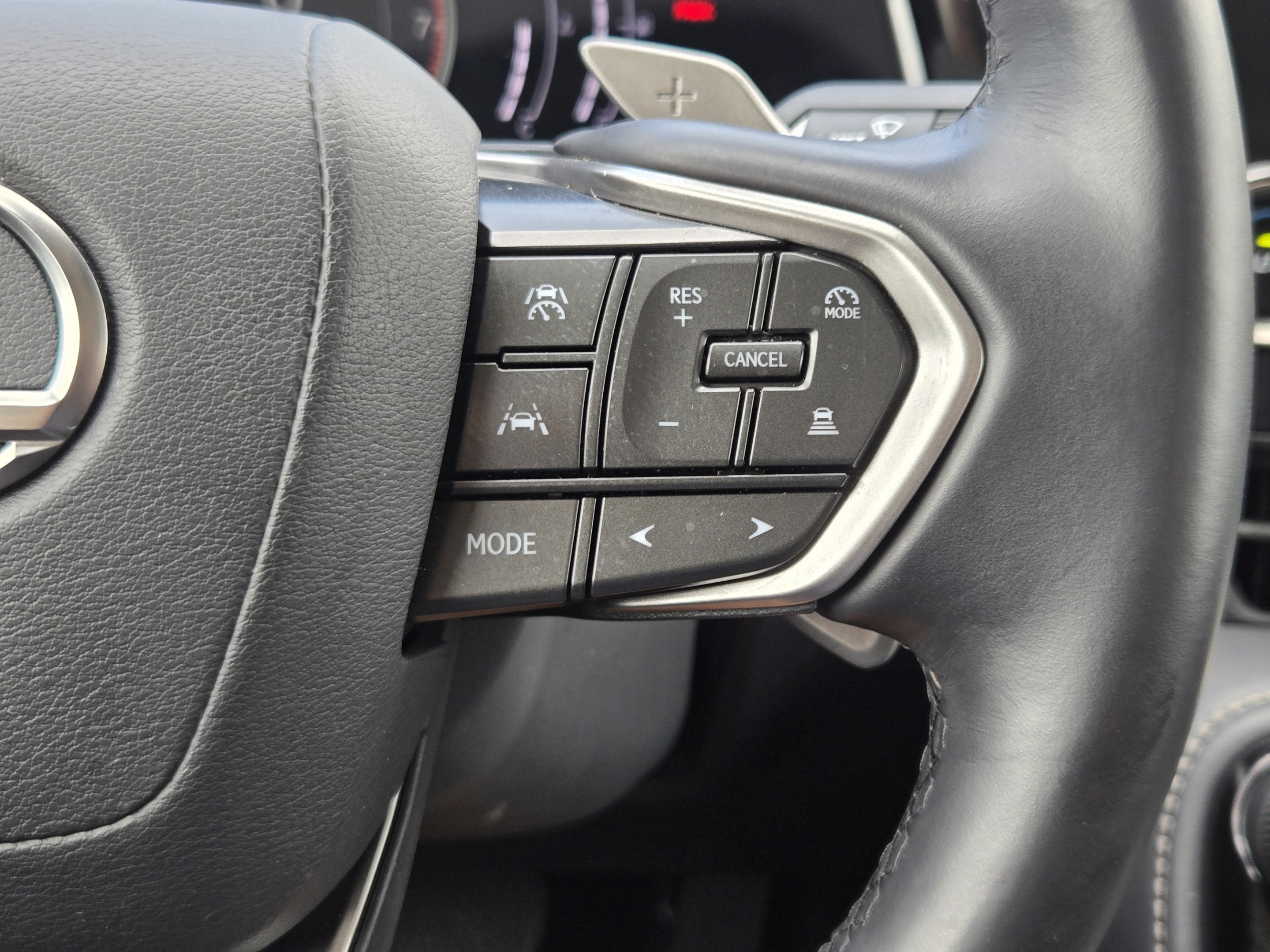 Used 2026 Lexus NX 350 AWD image 23
