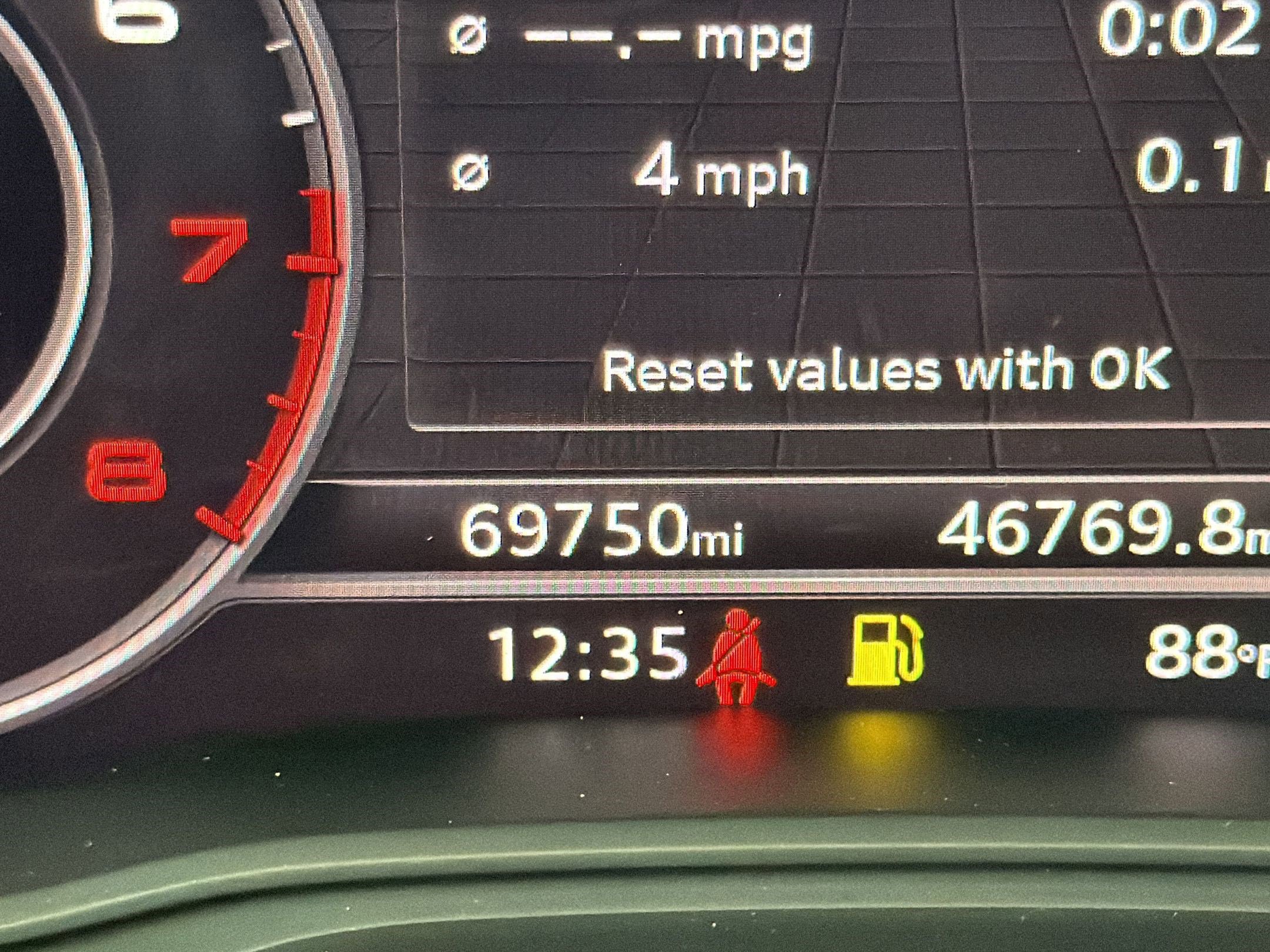 Certified 2019 Audi Q5 2.0T Premium Plus AWD/4WD image 20