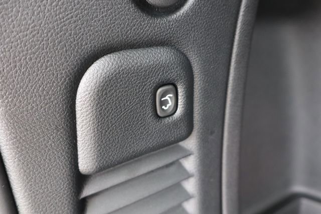 Used 2026 Dodge Durango SRT Hellcat image 37