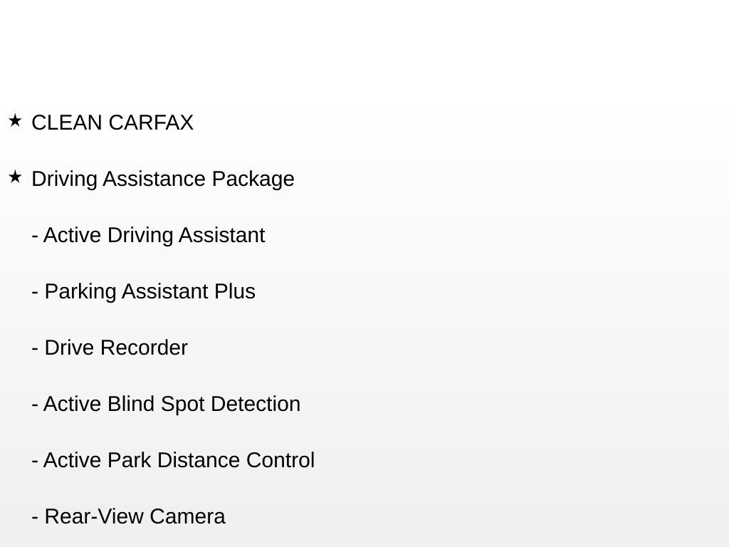 Used 2021 BMW 840i Gran Coupe w/ Comfort Seating Package image 5