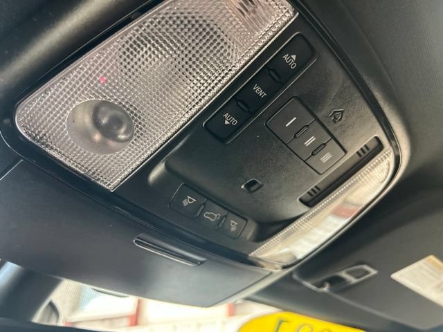 Used 2021 Dodge Durango GT AWD/4WD image 32