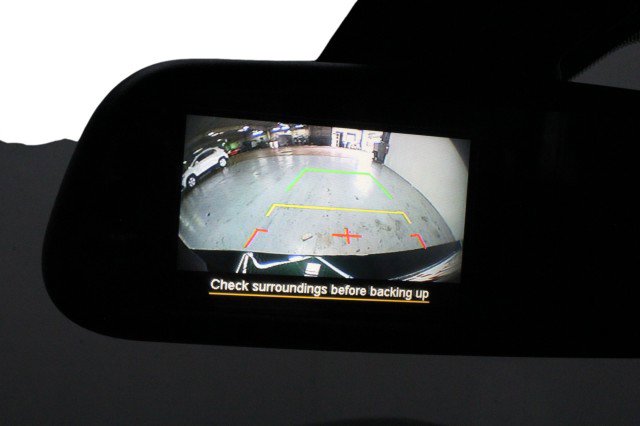 Used 2020 Toyota 86 image 21