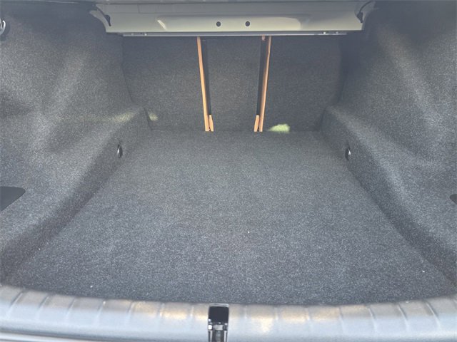 Used 2020 BMW 530i w/ Convenience Package image 24