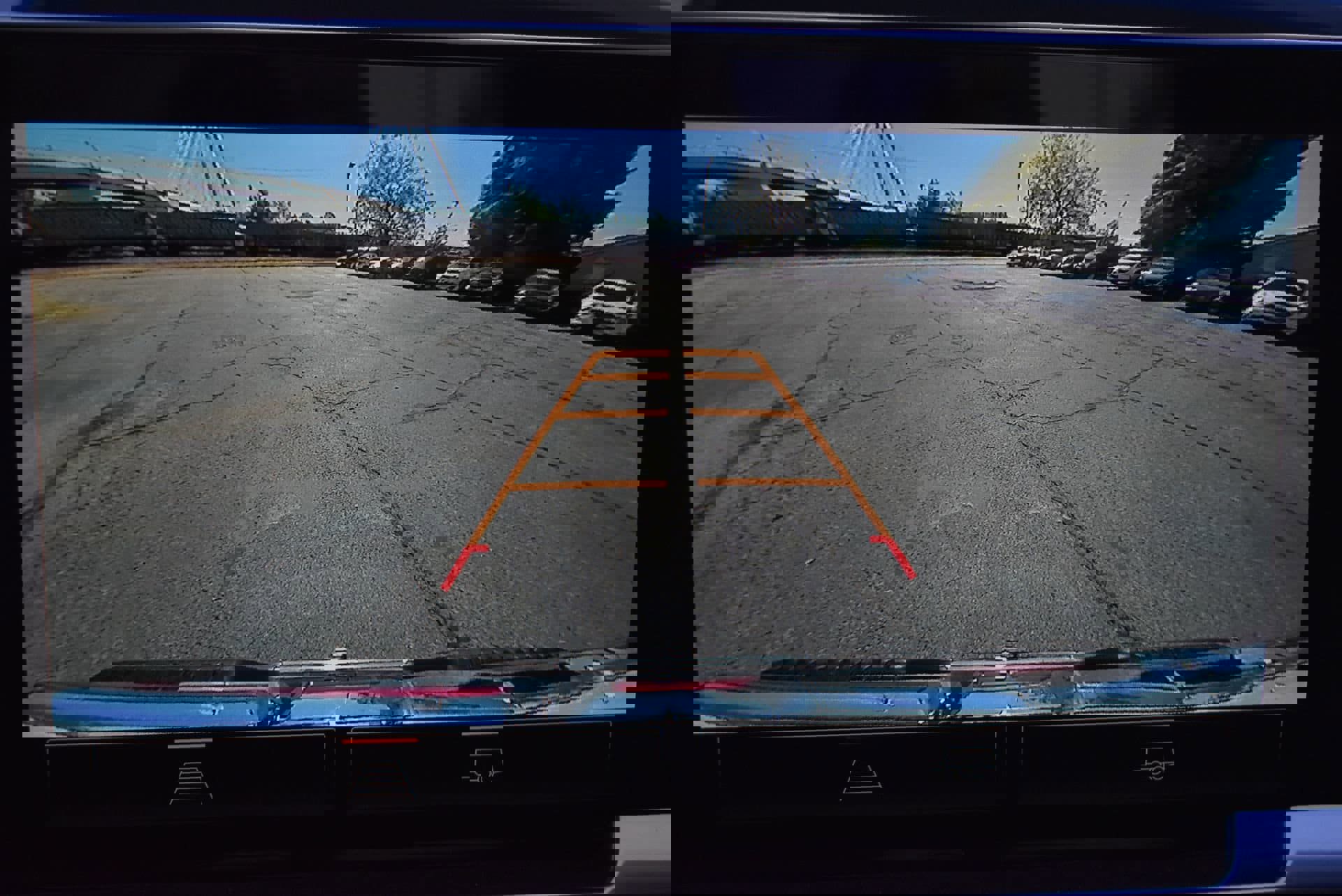 New 2026 GMC Sierra 1500 SLT w/ SLT Premium Package image 27