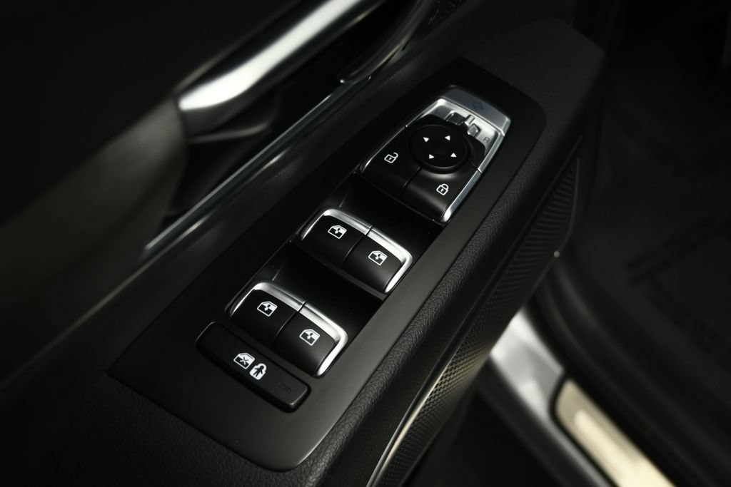 Certified 2024 Kia Telluride SX X-Line AWD/4WD image 48