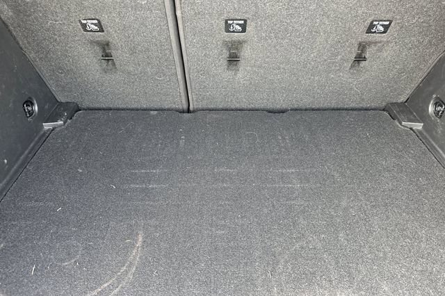 Used 2023 Chevrolet TrailBlazer RS w/ Convenience Package image 17