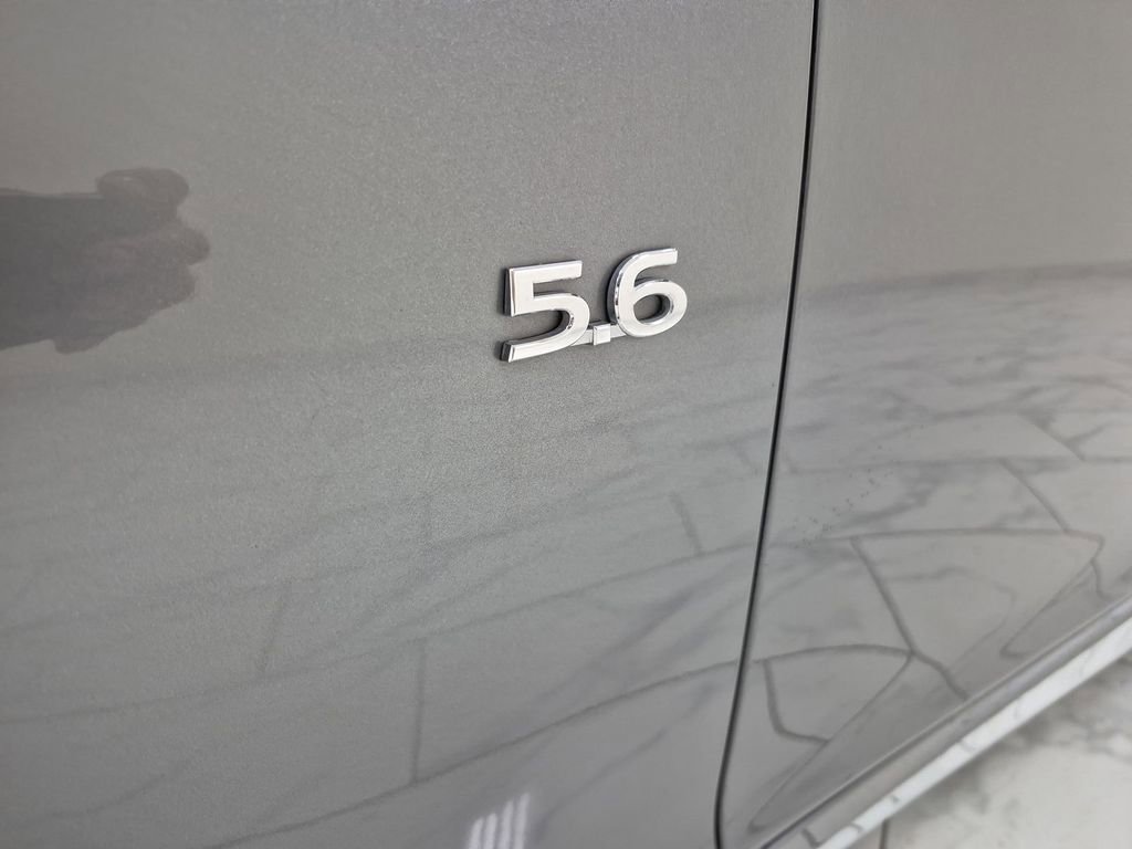 Used 2015 INFINITI Q70 L 5.6 w/ V8 Deluxe Technology Package image 33