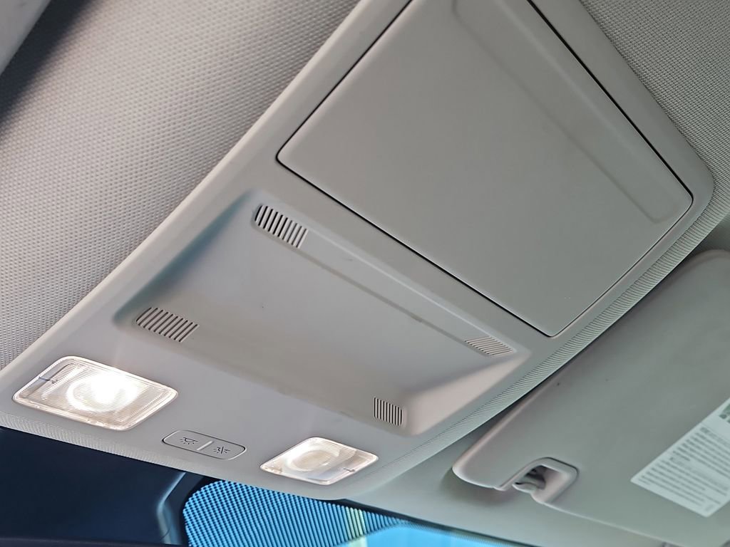 Used 2020 Ford Ranger XLT w/ Equipment Group 302A Luxury image 29