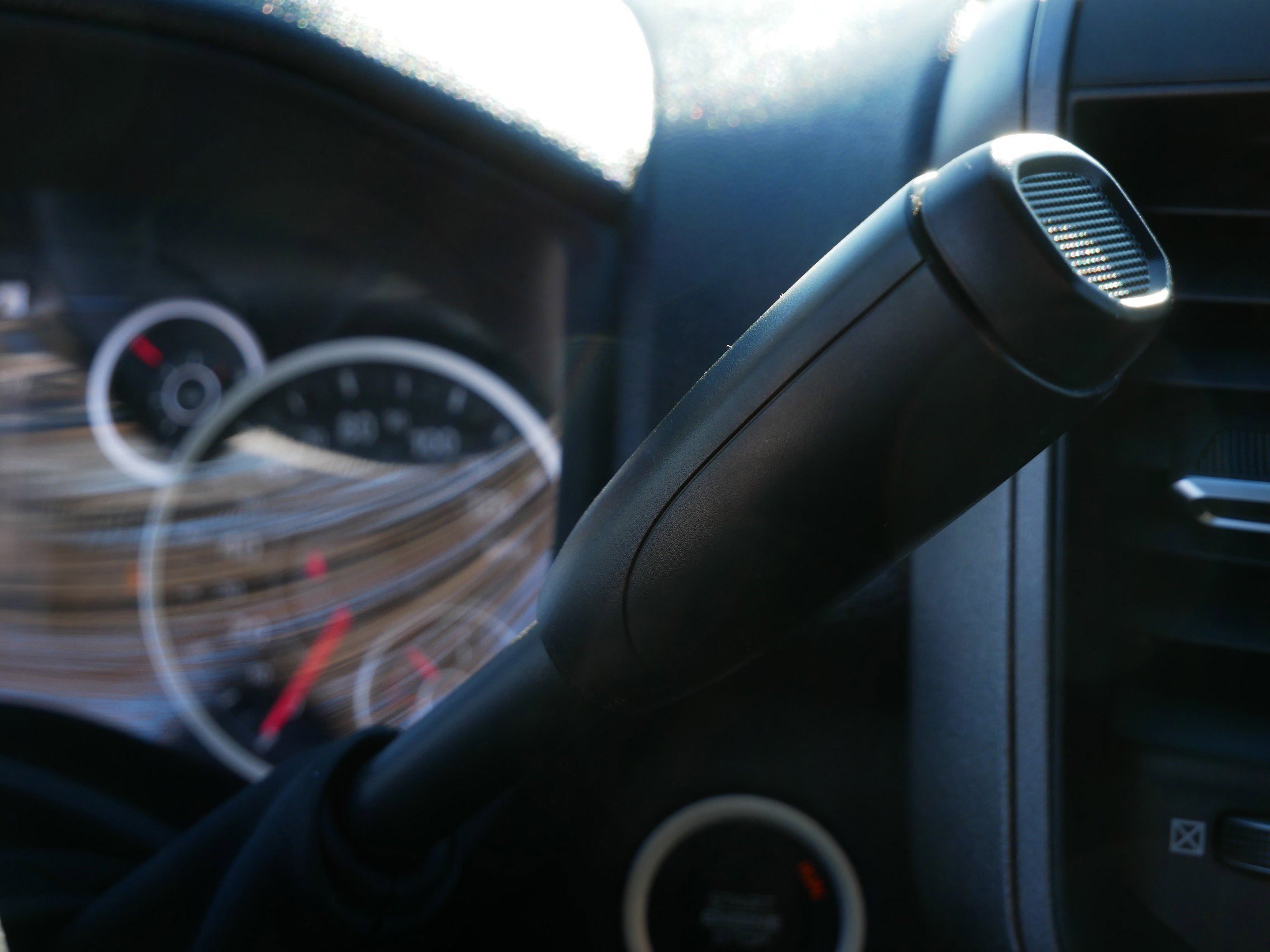 New 2026 RAM 3500 Tradesman image 19