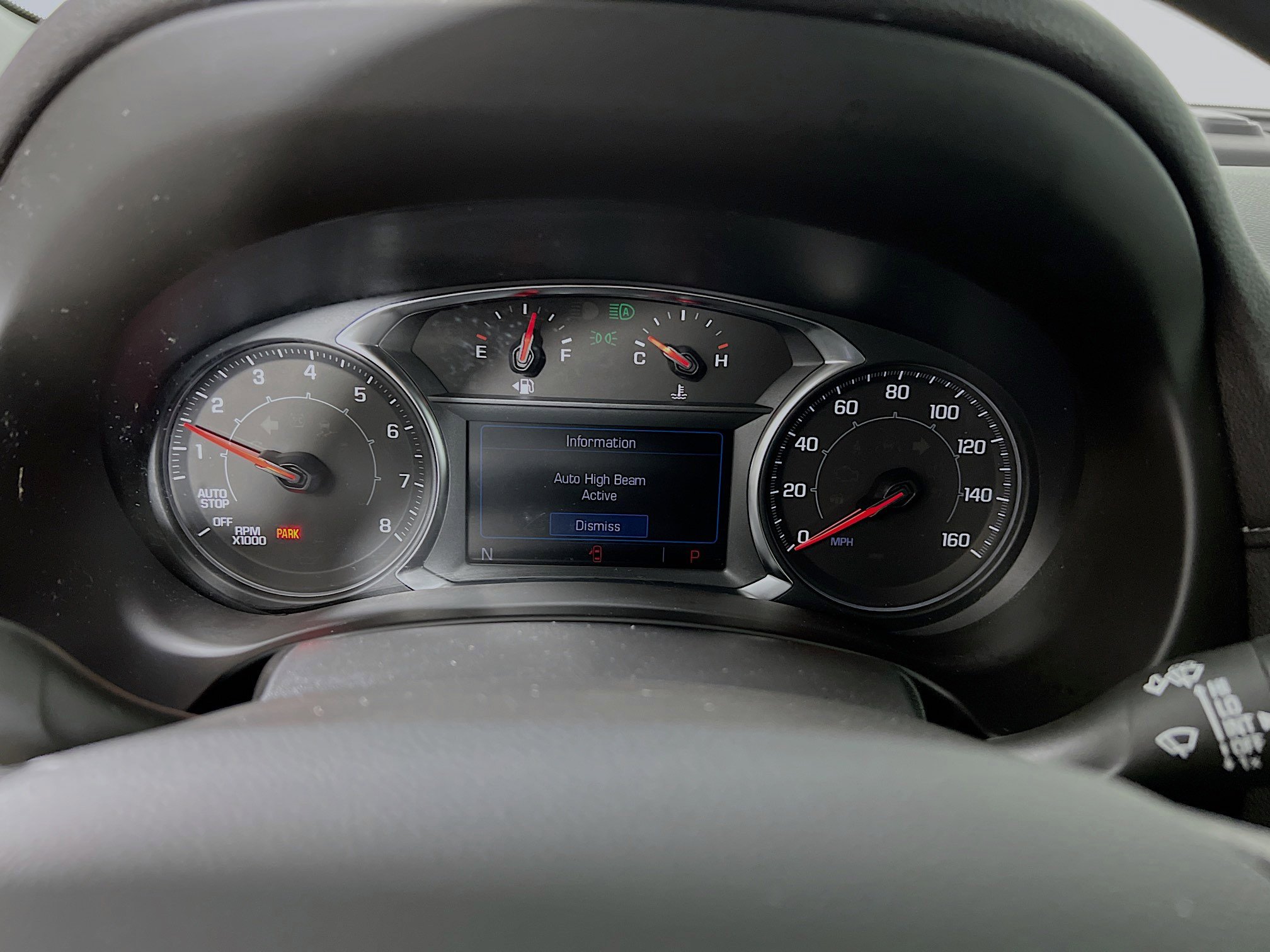 Used 2023 GMC Terrain SLE w/ Elevation Edition FWD image 22