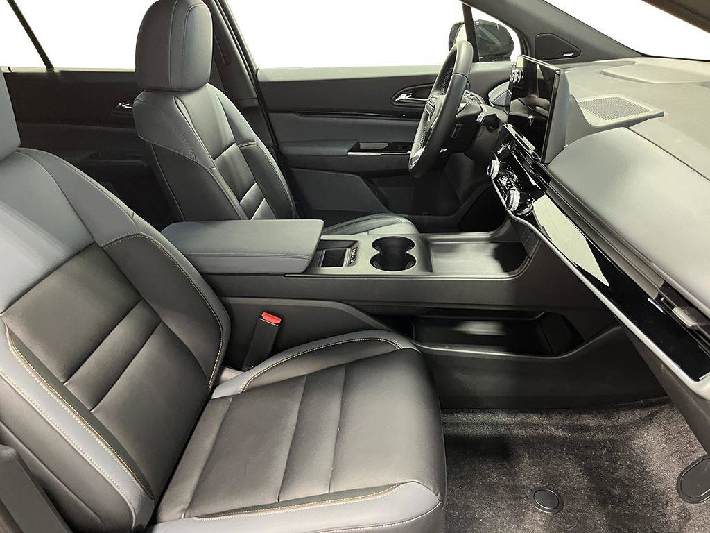 New 2026 Honda Prologue Touring image 27
