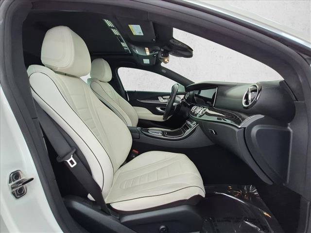 Used 2023 Mercedes-Benz CLS 450 4MATIC image 25