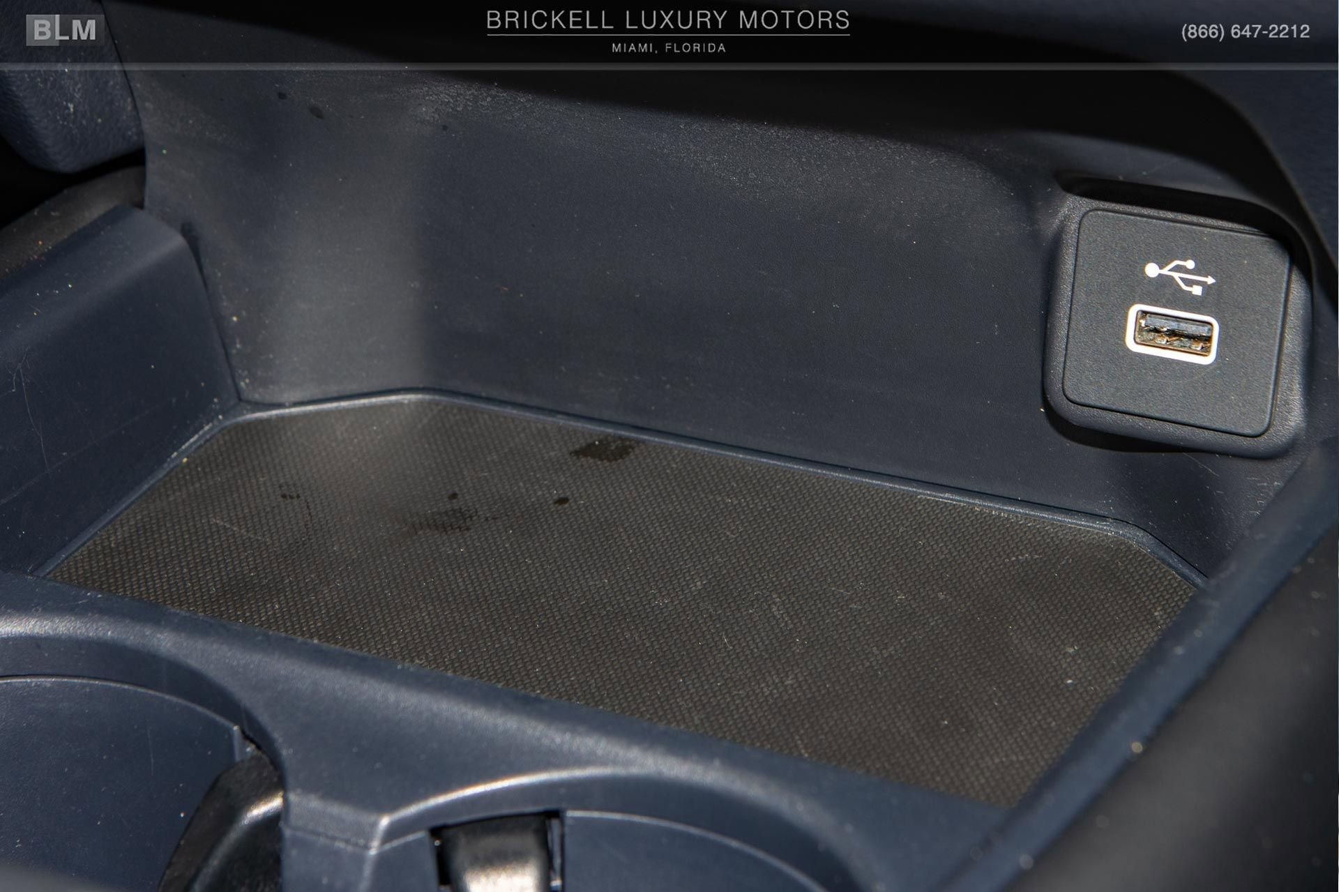 Certified 2023 Honda HR-V Sport image 18