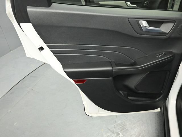 Certified 2022 Ford Escape SEL w/ Technology Package image 22