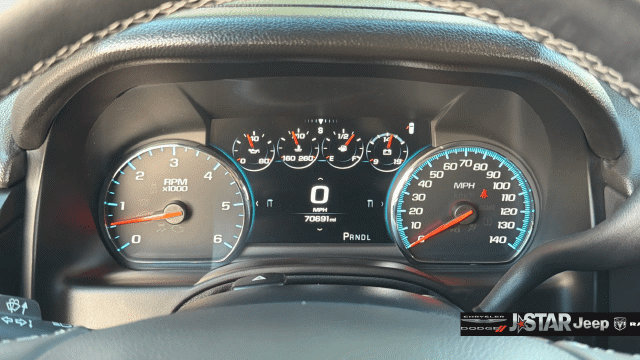 Used 2020 GMC Yukon Denali w/ Denali Ultimate Package AWD/4WD image 33