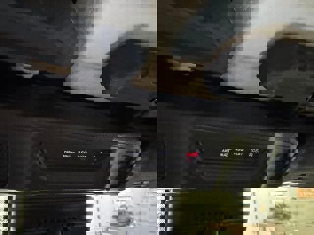 New 2025 Jeep Wrangler Rubicon w/ Convenience Group image 45