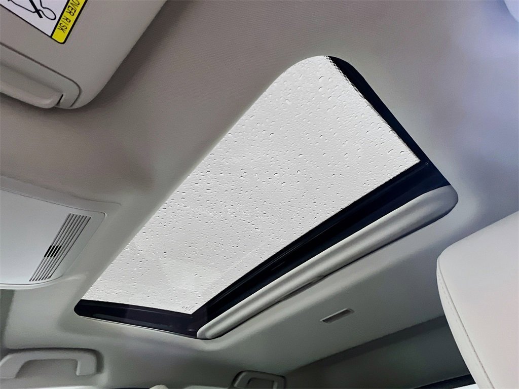 New 2026 MAZDA CX-30 AWD 2.5 S image 17