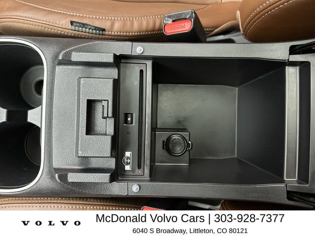 Used 2020 Subaru Outback Touring XT AWD/4WD image 21