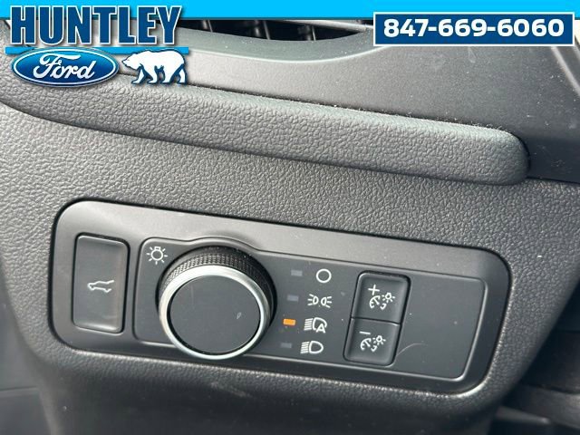 Used 2022 Ford Escape SE w/ Convenience Package AWD/4WD image 16