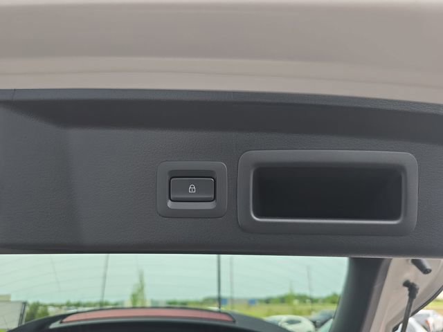 Used 2023 MAZDA CX-30 AWD 2.5 S w/ Select Package image 20