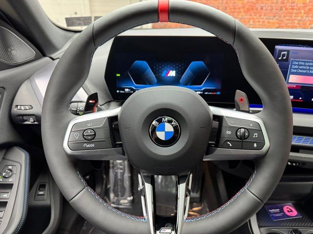 Used 2026 BMW M235i xDrive w/ Premium Package AWD/4WD image 14